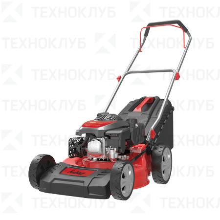 Бензокосилка Fubag FPL 46  3.4л.с. 46 см