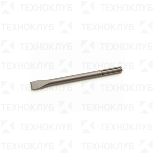 Долото SDS-max 25*600 мм DeWalt