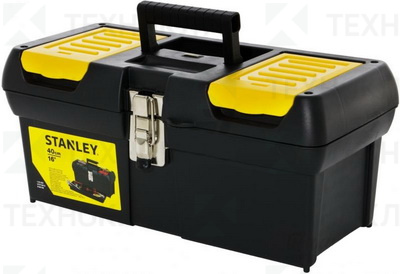Ящик для инструм. Stanley 2000 19" 