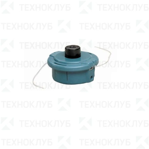 Катушка Makita М8 LH