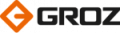 GROZ