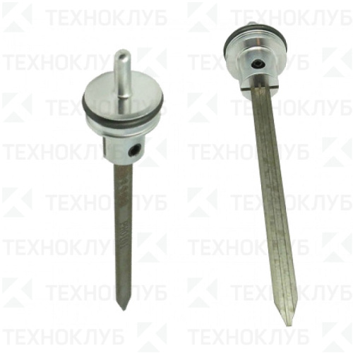 Драйвер SUMAKE 80/16LN UG0202
