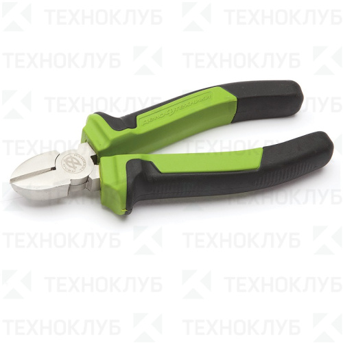 Бокорезы 160 мм ДТ