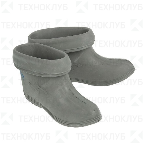 Боты диэлектрические