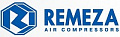 Remeza