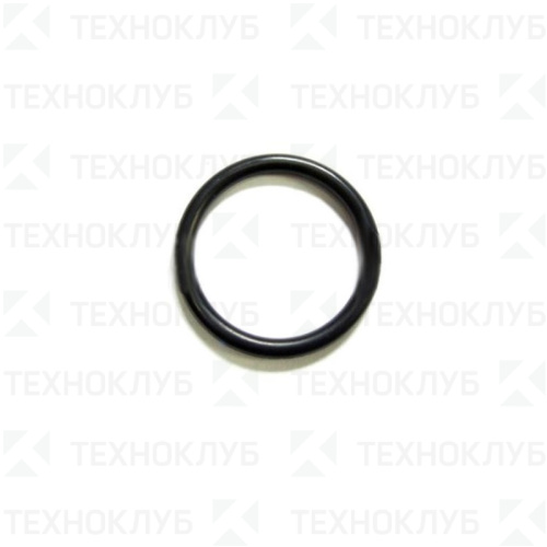 Кольцо Makita 20 резин. HR4000C (213304-3)