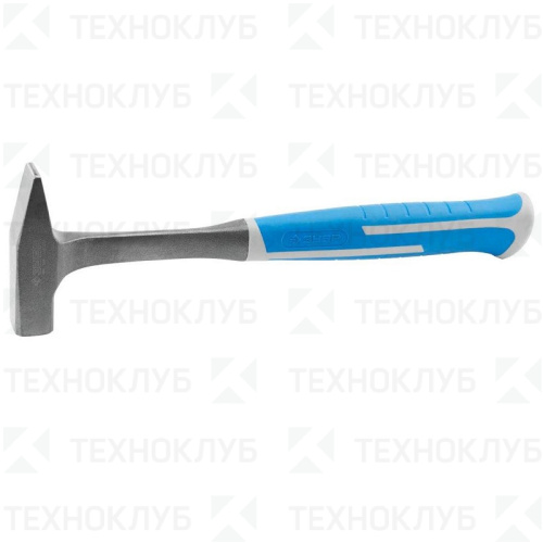 Молоток  500 гр. ЗУБР цельнокованный