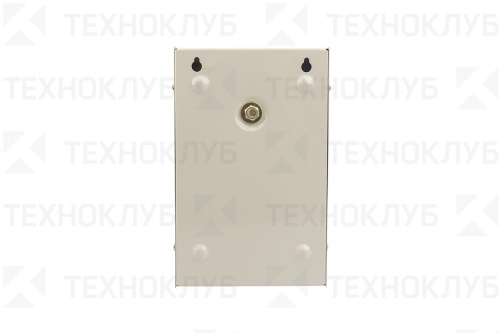 Стабилизатор  1000VA релейный (140-260V точ.±8%) АСНN-1000/1-Ц (настенный)  Rexant