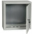 Щит ЩМП мет. 300х300х150 IP31 (ЩМП-3.3.15) TDM Щит ЩМП мет. 300х300х150 IP31 (ЩМП-3.3.15) TDM