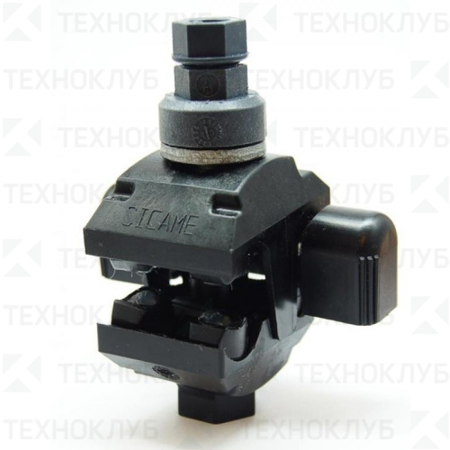 Зажим ответвительный 16- 95/ 1,5-10  TTD 051 (P6/P616/SLIW 11.1/P1X-95)  Sicame 