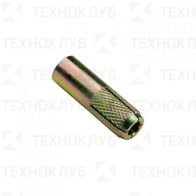 Анкер АРТ 9380 забивной М  6