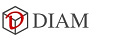 DIAM