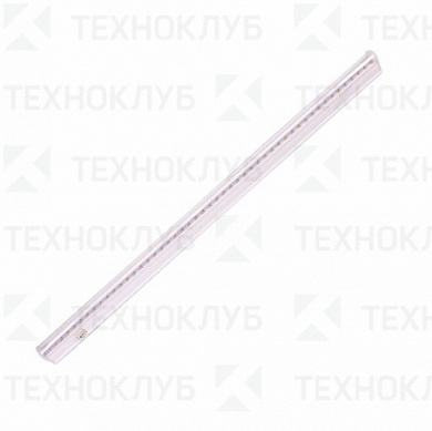 Светильник LED фито  18W 120см T5 LEEK