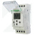 Реле времени PCZ-522 2х16А 24-264В AC/DC 2NO/NC (NFC/суточ-недел. циклы/2х125 пар вкл./выкл) DIN F&F