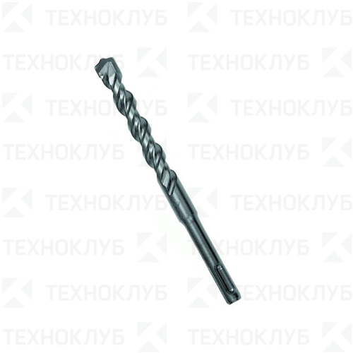 Бур SDS + 25 - 310 мм Makita