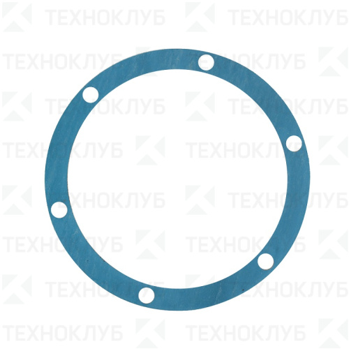 Прокладка крышки подшипника 3080 LB50/75