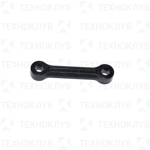 Шатун Makita HR3000С/HR3500С