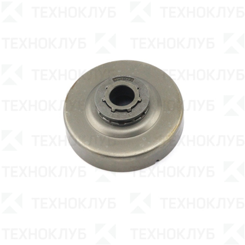 Шайба звёздочки MS 260,341,361,440,460