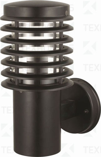 Светильник Парк E27 Palmiye-2 бра Horoz