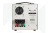 Стабилизатор 12000VA релейный (140-260V точ.±8%) АСН-12000/1-Ц (настол.)  Rexant