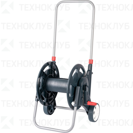 Катушка для шланга ELITECH HC 50PE