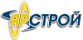 Ярстрой