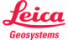 Leica