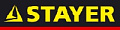 STAYER