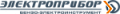 Электроприбор