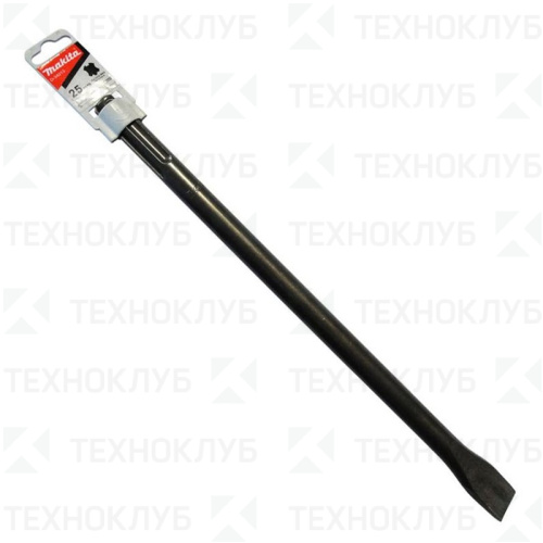 Долото SDS-max 25*400 мм Makita