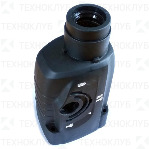 Корпус редуктора Makita HR2450/T/F/FT