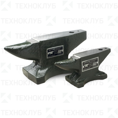 Наковальня ДТ 5 кг