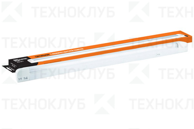 Светильник люмин TL 3011 1*36 W SQ0305-0038