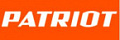 Patriot