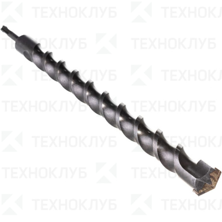 Бур SDS + 30 - 460 мм Makita