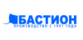 Бастион