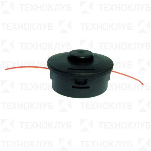Катушка Champion HT 40  М8*1,25 мм левая гайка