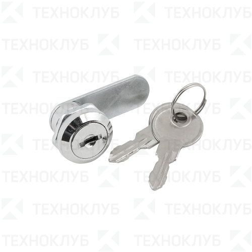 Замок 18-16/38 EKF