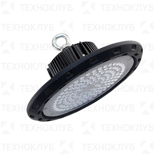 Светильник LED подвес. 150W LE UFO1 IP65 6500K LEEK