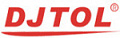 DJTOL