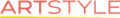 ArtStyle