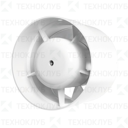 Вентилятор канальный 100 PROFIT 4  ERA