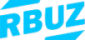 RBUZ