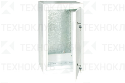 Щит ЩМП мет.1200х750х300 IP31 (ЩМП-6-0) TDM