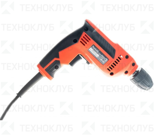 Дрель Makita M6002  450 Вт 10мм
