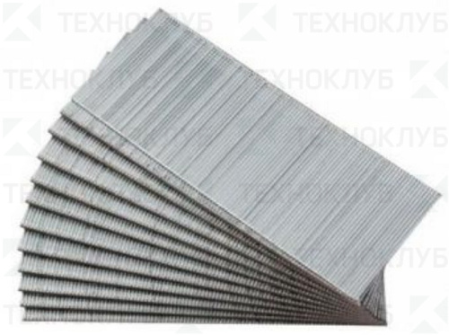 Гвоздь 1.05*1.25 х 35 мм 5000шт. Fubag для SN 4050