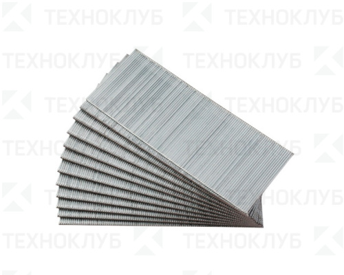 Гвоздь 1.05*1.25 х 40 мм 5000шт. Fubag для F30/50
