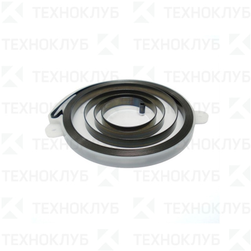 Пружина возвратная FS90/100/130/310