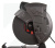 Пила монтажная KRESS KU760 2,2 кВт Пила монтажная KRESS KU760 2,2 кВт