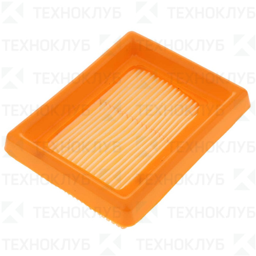 Фильтр топливный STIHL FS120-450 ВТ120С